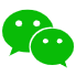微信公眾號(hào)